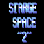 Starge Space 2