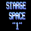 Starge Space 1