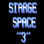 Starge Space 3