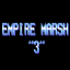 Empire Marsh 3