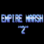 Empire Marsh 2