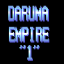 Daruma Empire 1