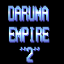 Daruma Empire 2