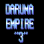 Daruma Empire 3