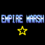 Empire Marsh Master