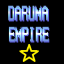 Daruma Empire Master