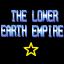 Lower Earth Empire Master