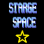 Starge Space Master