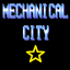 Mechanical City Master