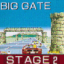 Big Gate