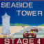 Seaside Tower