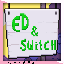 Ed & Switch