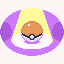 Gotta Catch 'em All - DarkViolet