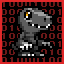 Dark Ultimate
