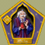 Bertie Bott