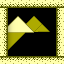 Tangram Amateur