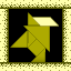 Tangram Master