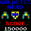 Galactic Hero