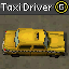 Crazy Taxi