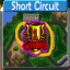 Short Circuit