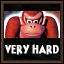 Cranky Kong is Proud