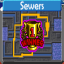 Sewers