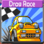 Drag Race