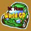 World Grand Prix