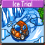 Ice Trial