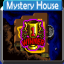 Mystery House