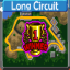 Long Circuit