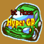 Hyper Grand Prix