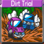 Dirt Trial