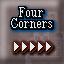 Original - Four Corners (Hardest Difficulty)