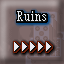 Original - Ruins (Hardest Difficulty)