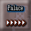 Original - Palace (Hardest Difficulty)