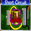 Short Circuit