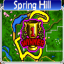 Spring Hill