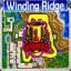 Winding Ridge