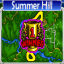 Sumer Hill