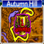 Autumn Hill