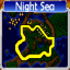 Night Sea