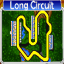 Long Circuit