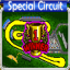 Special Circuit