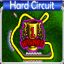 Hard Circuit