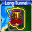 Long Tunnel