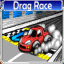 Drag Race