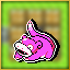 Rocket Slowpoke