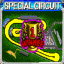 Special Circuit