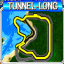 Tunnel - Long